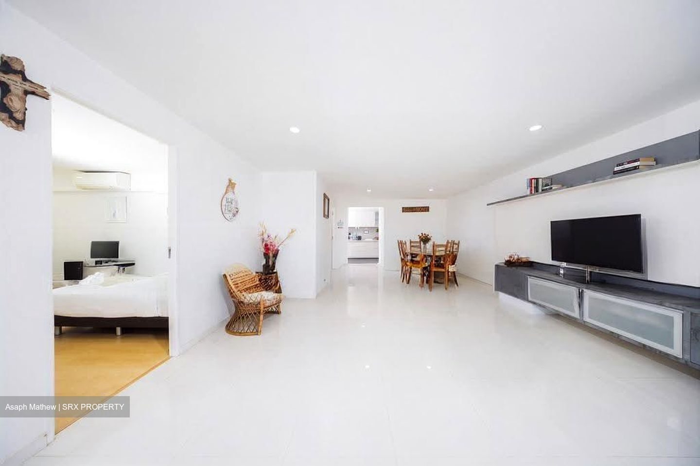 Blk 127 Simei Street 1 (Tampines), HDB 5 Rooms #629469951